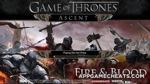 game-of-thrones-ascent-1