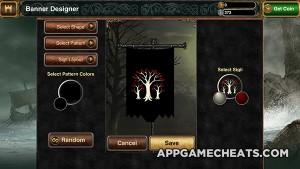 game-of-thrones-ascent-cheats-hack-2