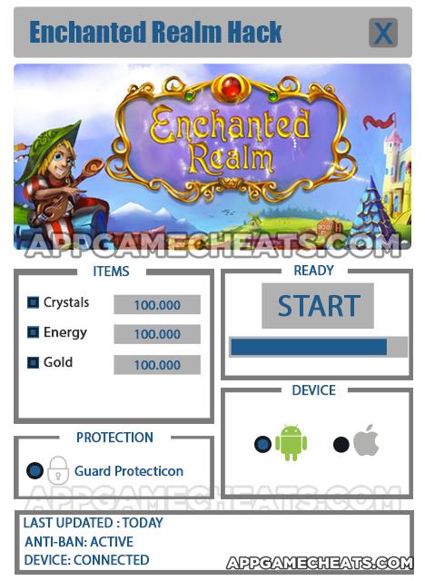 enchanted-realm-cheats-hack-gold-energy-crystals