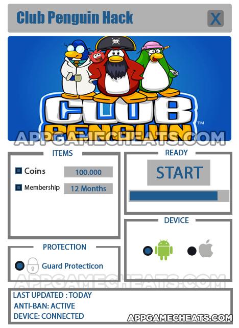 club-penguin-cheats-hack-coins-free-membership