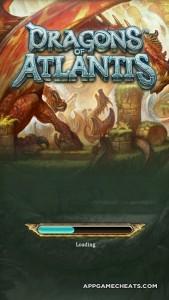 dragons-of-atlantis-cheats-hack-1