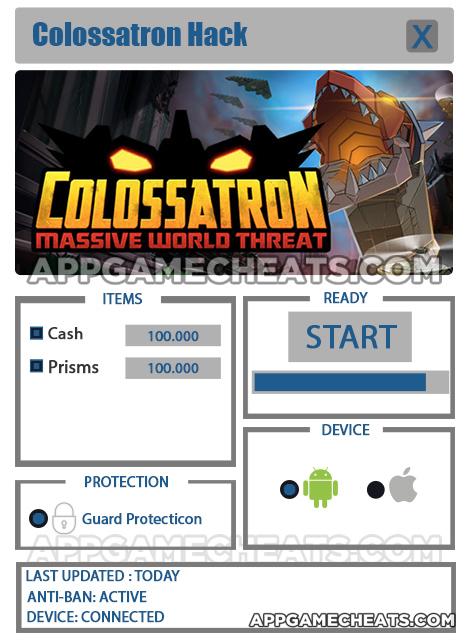 colossatron-cheats-hack-cash-prisms
