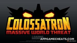 colossatron-cheats-hack-1