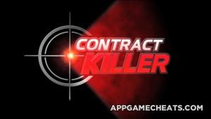 contract-killer-cheats-hack-1