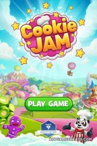cookie-jam-cheats-hack-3