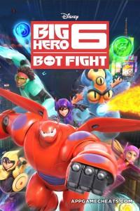 big-hero-6-bot-fight-cheats-hack-4