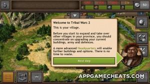 tribal-wars-2-cheats-hack-2