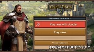 tribal-wars-2-cheats-hack-1