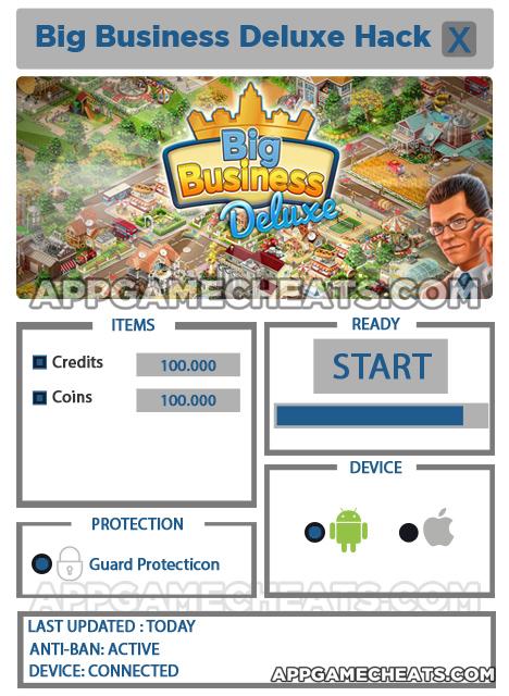 big-business-deluxe-hack-cheats-credits-coins