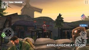 brothers-in-arms-3-cheats-hack-4