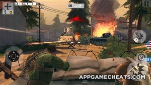 brothers-in-arms-3-cheats-hack-3