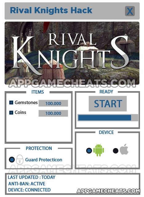 rival-knights-hack-cheats-gemstones-coins