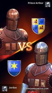 rival-knights-cheats-hack-1