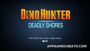 dino-hunter-deadly-shores-cheats-hack-1
