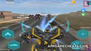 transformers-age-of-extinction-cheats-hack-1