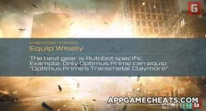 transformers-age-of-extinction-cheats-hack-4