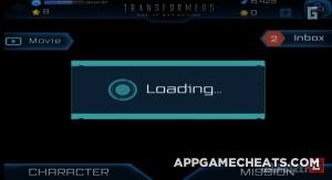 transformers-age-of-extinction-cheats-hack-2