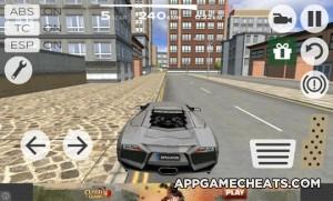 extreme-car-simulator-cheats-hack-4