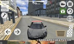 extreme-car-simulator-cheats-hack-2