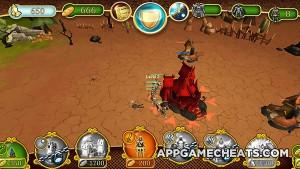 battle-towers-cheats-hack-4