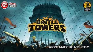 battle-towers-cheats-hack-1