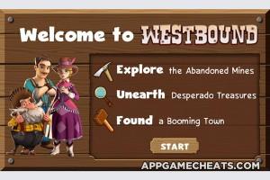 westbound-pioneer-adventure-cheats-hack-4