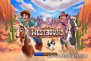 westbound-pioneer-adventure-cheats-hack-1