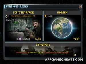 call-of-duty-heroes-cheats-hack-1