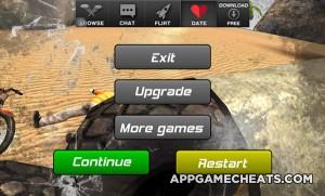 trial-xtreme-3-cheats-hack-4