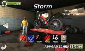 trial-xtreme-3-cheats-hack-2
