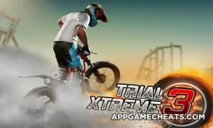 trial-xtreme-3-cheats-hack-1