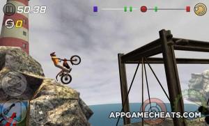 trial-xtreme-3-cheats-hack-3