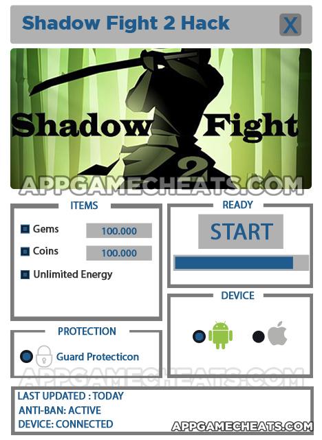 shadow-fight-2-hack-cheats-coins-gems-energy