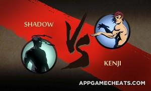 shadow-fight-2-cheats-hack-2