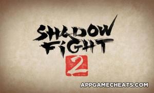 shadow-fight-2-cheats-hack-1