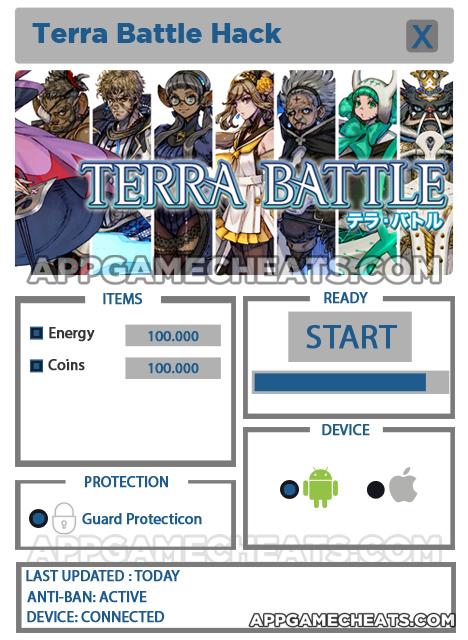 terra-battle-hack-cheats-energy-coins