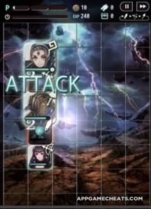 terra-battle-cheats-hack-2