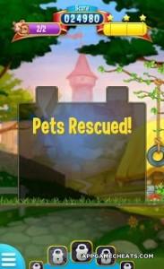 pet-rescue-saga-cheats-hack-5