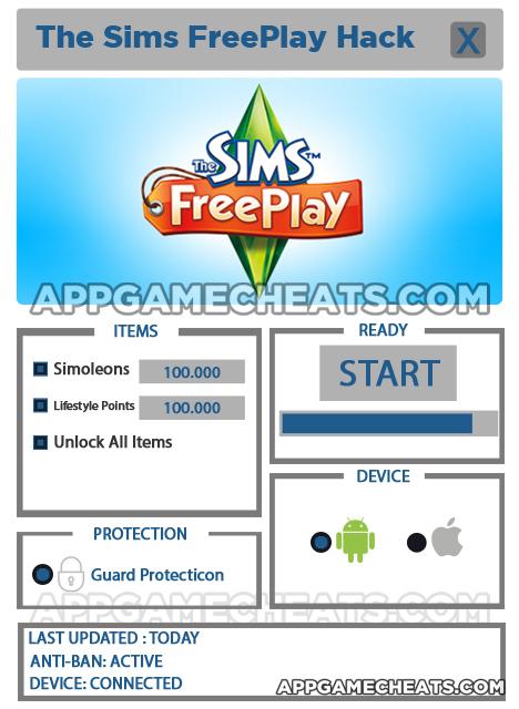 sims-freeplay-hack-cheats-simoleons-lifestyle-points-items