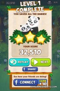 panda-pop-cheats-hack-4