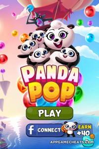 panda-pop-cheats-hack-1