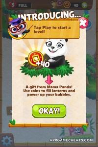 panda-pop-cheats-hack-3
