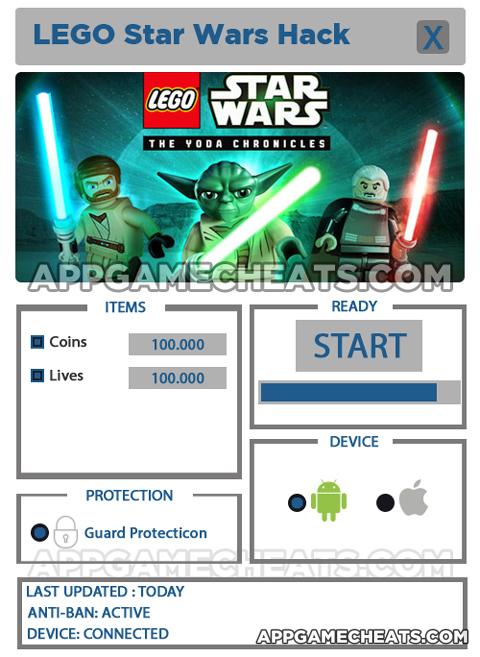 lego-star-wars-hack-cheats-coins-lives