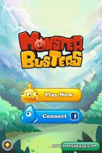 monster-busters-match-3-cheats-hack-1