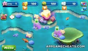 nemos-reef-cheats-hack-1