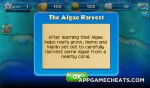 nemos-reef-cheats-hack-4