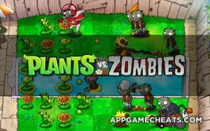 plants-vs-zombies-cheats-hack-1