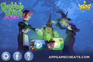 bubble-witch-cheats-hack-3