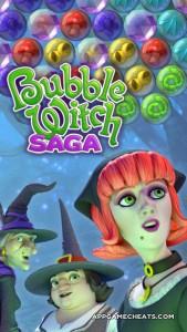 bubble-witch-cheats-hack-1
