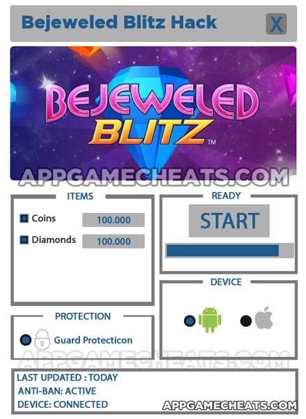 bejeweled-blitz-hack-cheats-coins-diamonds